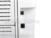惠普LaserJet 3392