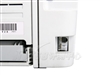 惠普LaserJet 3392