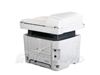 惠普LaserJet 3392