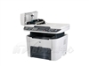 惠普LaserJet 3392