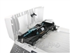 惠普LaserJet 3392