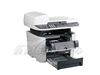 惠普LaserJet 3392