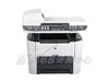 惠普LaserJet 3392