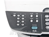 惠普LaserJet 3392
