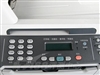 惠普LaserJet 3392