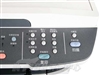 惠普LaserJet 3392