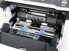 惠普LaserJet 3392