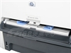 惠普LaserJet 3392