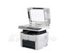 惠普LaserJet 3392