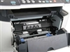 惠普LaserJet 3392
