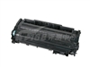 惠普LaserJet 3392