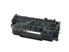 惠普LaserJet 3392