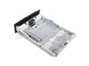 惠普LaserJet 3392