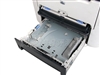 惠普LaserJet 3392