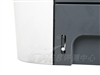 惠普LaserJet 3392