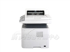 惠普LaserJet 3392