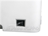 惠普LaserJet 3392
