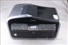 佳能腾彩PIXMA MP830