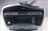 佳能腾彩PIXMA MP830