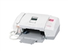 惠普Officejet 4338