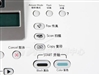 惠普Officejet 4338