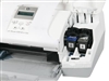 惠普Officejet 4338
