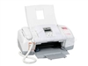 惠普Officejet 4338