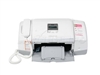 惠普Officejet 4338