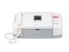 惠普Officejet 4338