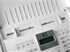 惠普Officejet 4338