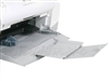 惠普Officejet 4338