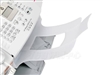 惠普Officejet 4338