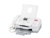惠普Officejet 4338
