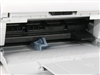 惠普Officejet 4338