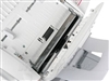惠普Officejet 4338