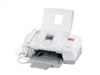 惠普Officejet 4338