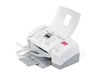 惠普Officejet 4338