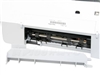 惠普Officejet 4338