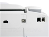 惠普Officejet 4338
