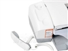 惠普Officejet 4338