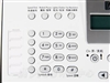 惠普Officejet 4338
