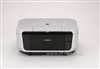 佳能腾彩PIXMA MP810