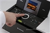 佳能腾彩PIXMA MP810