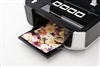 佳能腾彩PIXMA MP810