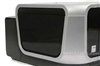 佳能腾彩PIXMA MP810
