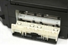 佳能腾彩PIXMA MP810