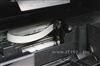 佳能腾彩PIXMA MP810