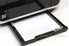 佳能腾彩PIXMA MP810