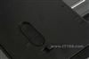 佳能腾彩PIXMA MP810