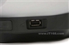 佳能腾彩PIXMA MP810